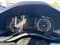 2021 Jeep Renegade Sport