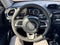2021 Jeep Renegade Sport