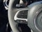 2021 Jeep Renegade Sport
