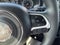 2021 Jeep Renegade Sport
