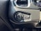 2021 Jeep Renegade Sport