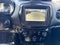 2021 Jeep Renegade Sport