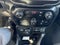 2021 Jeep Renegade Sport