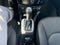 2021 Jeep Renegade Sport