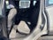 2021 Jeep Renegade Sport