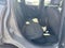 2021 Jeep Renegade Sport