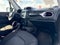 2021 Jeep Renegade Sport
