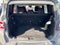 2021 Jeep Renegade Sport