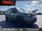2021 Jeep Renegade Sport