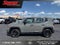2021 Jeep Renegade Sport