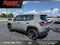 2021 Jeep Renegade Sport