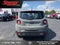 2021 Jeep Renegade Sport