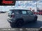 2021 Jeep Renegade Sport