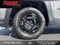 2021 Jeep Renegade Sport
