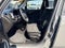2021 Jeep Renegade Sport