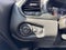 2023 Jeep Renegade Altitude