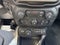 2023 Jeep Renegade Altitude