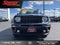 2023 Jeep Renegade Altitude