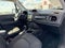 2023 Jeep Renegade Altitude