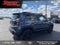 2023 Jeep Renegade Altitude