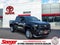 2026 Toyota Tacoma SR5 Double Cab 6' Bed AT (Natl)