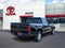 2026 Toyota Tacoma SR5 Double Cab 6' Bed AT (Natl)