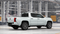 2026 Toyota Tacoma Hybrid Limited i-FORCE MAX