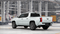 2026 Toyota Tacoma Hybrid Limited i-FORCE MAX
