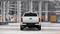 2026 Toyota Tacoma Hybrid Limited i-FORCE MAX