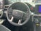 2026 Toyota Tacoma Hybrid TRD Off-Road i-FORCE MAX