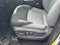 2026 Toyota Tacoma Hybrid TRD Off-Road i-FORCE MAX