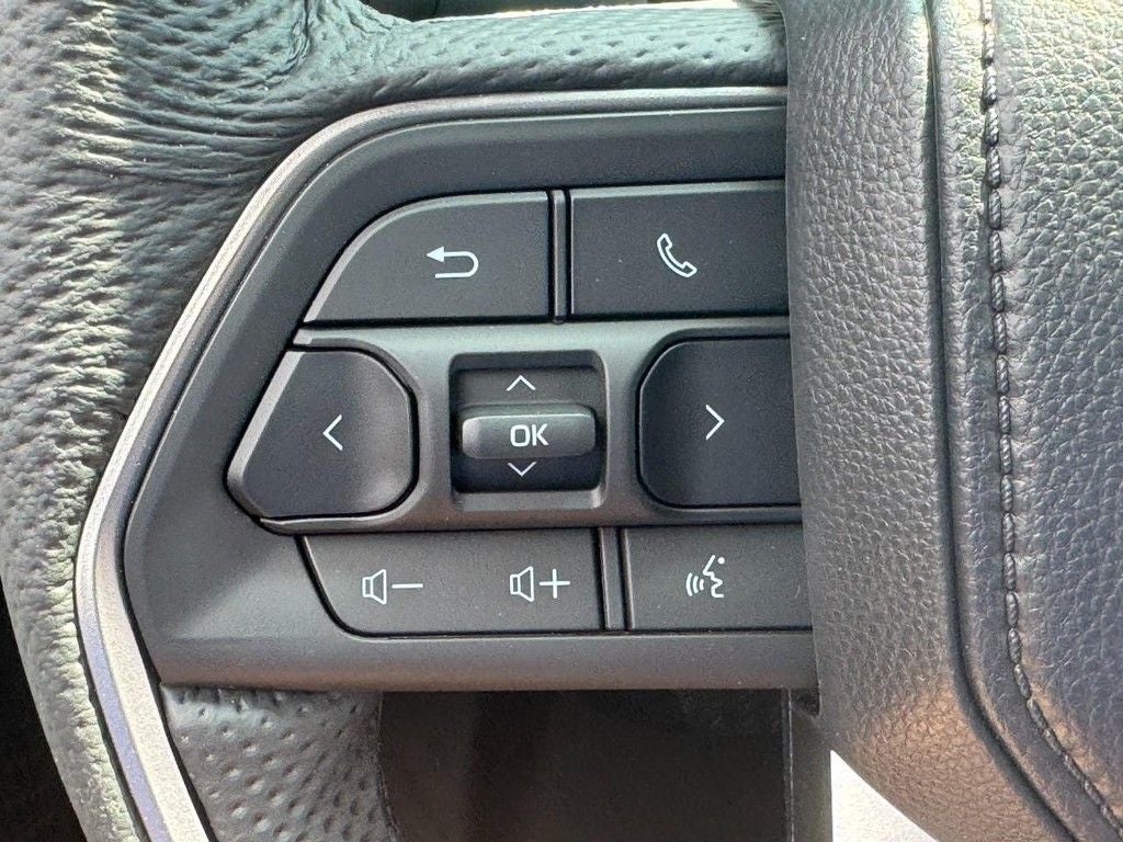 2026 Toyota Tacoma Hybrid TRD Off-Road i-FORCE MAX
