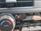 2026 Toyota Tacoma Hybrid TRD Off-Road i-FORCE MAX