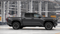 2026 Toyota Tacoma Hybrid TRD Off-Road i-FORCE MAX