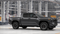 2026 Toyota Tacoma Hybrid TRD Off-Road i-FORCE MAX