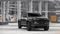 2026 Toyota Tacoma Hybrid TRD Off-Road i-FORCE MAX