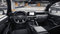 2026 Toyota Tacoma Hybrid TRD Off-Road i-FORCE MAX