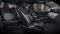 2026 Toyota Tacoma Hybrid TRD Off-Road i-FORCE MAX