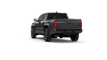 2026 Toyota Tacoma Hybrid TRD Off-Road i-FORCE MAX