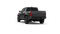 2026 Toyota Tacoma Hybrid TRD Off-Road i-FORCE MAX