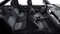 2026 Toyota Tacoma Hybrid TRD Off-Road i-FORCE MAX