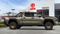 2026 Toyota Tacoma Hybrid Trailhunter