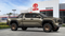 2026 Toyota Tacoma Hybrid Trailhunter