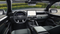 2026 Toyota Tacoma Hybrid Trailhunter
