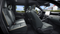 2026 Toyota Tacoma Hybrid Trailhunter