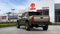 2026 Toyota Tacoma Hybrid Trailhunter