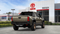 2026 Toyota Tacoma Hybrid Trailhunter