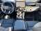 2026 Toyota Tacoma Hybrid Limited i-FORCE MAX