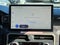 2026 Toyota Tacoma Hybrid Limited i-FORCE MAX