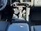 2026 Toyota Tacoma Hybrid Limited i-FORCE MAX